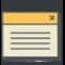 SEO AI Writer Trial icon