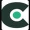 SEO Central icon