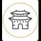 seoll-e.ai icon