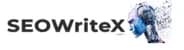 book summarizer