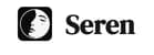 book summarizer
