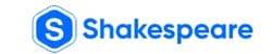 book summarizer
