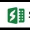 Sheeter AI icon