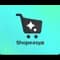 Shopeasy AI Ecommerce Shop icon