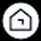 Package AI icon