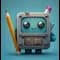 Short Circuit: AI Assistant icon