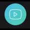 ShortsGenerator icon