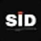 SID AI