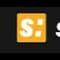 Sidekic AI