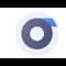 Sigma Browser Review