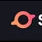 SigmaOS icon