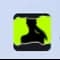 SIH.AI icon