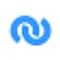 SimFin icon