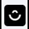 SmiliMedia icon