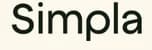 book summarizer