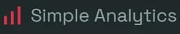 book summarizer