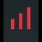 SimpleAnalytics