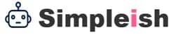 book summarizer