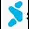 Simulacrum AI icon