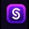 SiteAgent AI