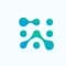 Skedpal AI icon