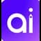 ai book
