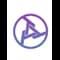 Skillfusion icon