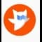 Skinive icon