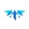 Skyglass icon
