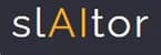 book summarizer