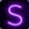 Sleepless icon