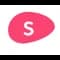 SlideBean