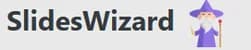 book summarizer