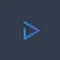 SmartEdit icon