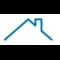 SmartBids.ai icon