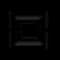 SmartBracket icon
