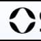 SmallTalk2Me icon