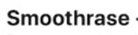 book summarizer