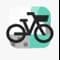 Smoothride icon