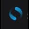 Smudge AI icon