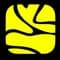 Smuzi icon