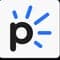 PFPMaker icon