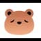Snoooz icon