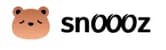 book summarizer