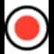 BOBATOTO icon