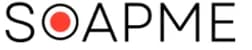book summarizer