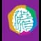 ai book