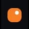 SocialCaption icon
