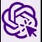 Social Comments GPT icon