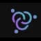 Social Connector icon